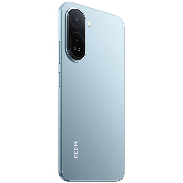 Xiaomi Redmi A7 Pro 4GB 128GB Azul Mist